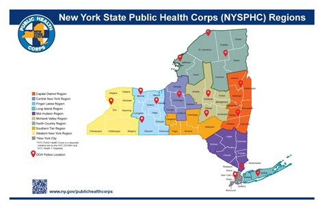 nys doh map model contract.